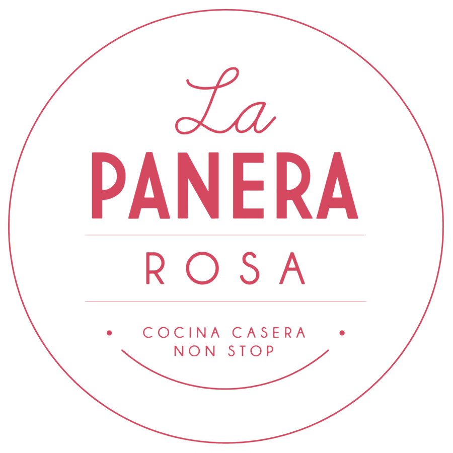 La Panera Rosa